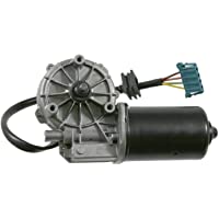Febi 22691 Motores de Limpiaparabrisas